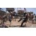 Chivalry 2 (PS5, русские субтитры), ,